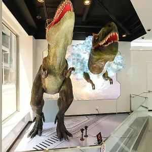 Henn Na Myeongdong סיאול