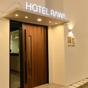 Rawa Seoul